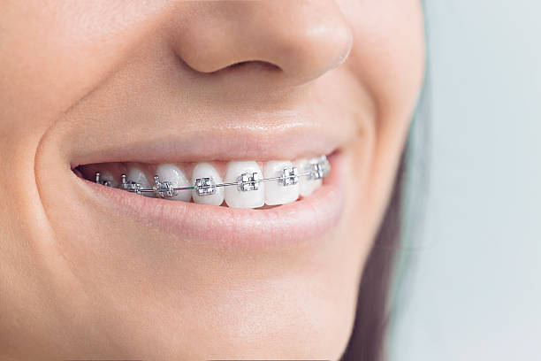 Best Orthodontics  in Newell, WV